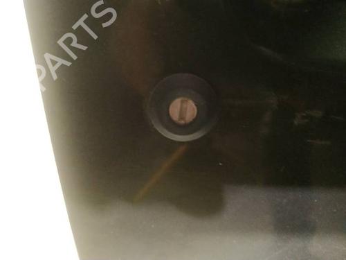 Used Other Other FORD MAVERICK (UDS, UNS) 2.7 TD (100 hp) 35161182 35161182