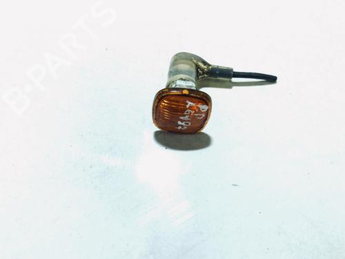 Used Right side indicator Right side indicator AUDI A4 B5 (8D2) 1.8 (125 hp) 35579732 35579732