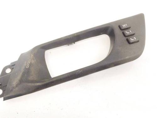 Used Switch Switch 35202025 35202025