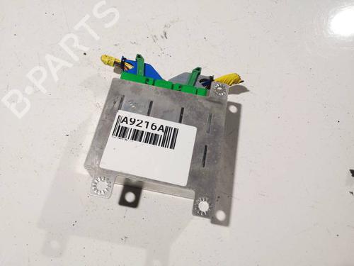 Used Electronic module Electronic module FIAT PUNTO EVO (199_) 1.3 D Multijet (199AXD1B, 199AXD1A, 199BXD1B, 199BXD1A,... (90 hp) 32576052 32576052