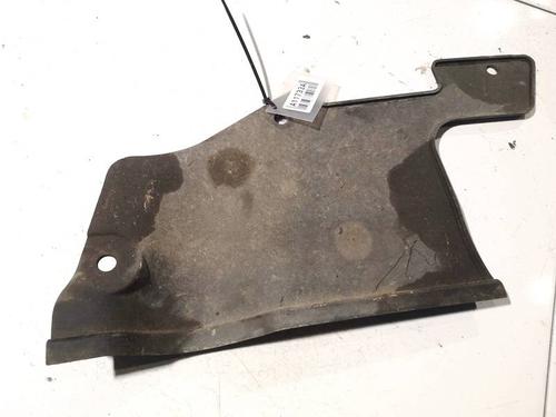 Used Underbody protection Underbody protection 39484869 39484869