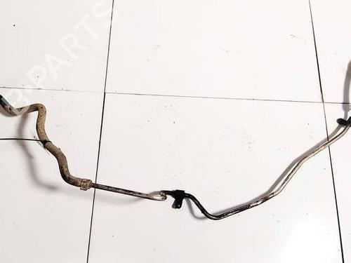 Used Pipe Pipe NISSAN QUEST (V42) 3.5 (239 hp) 35056851 35056851