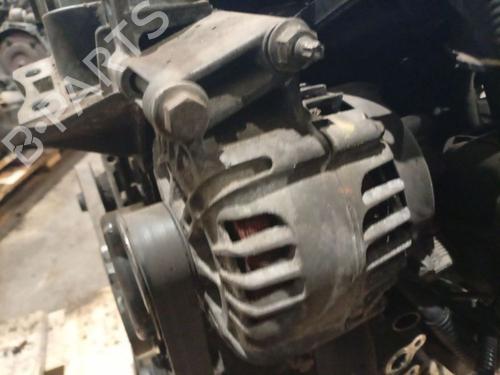 Alternator FORD MONDEO IV (BA7) 1.6 Ti | BP36794639M7 - Image 2