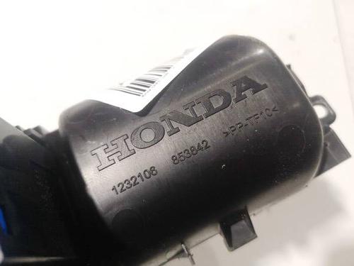 Switch HONDA CIVIC VIII Saloon (FD, FA) 1.3 IMA (FA3, FD3) | BP34781689I30 - Image 3
