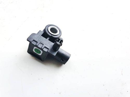 BP32608844M83 main image