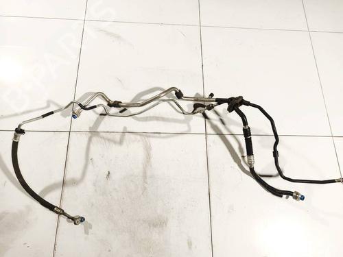 Used AC pipe AC pipe AUDI A6 C6 (4F2) 3.2 FSI (255 hp) 32599311 32599311