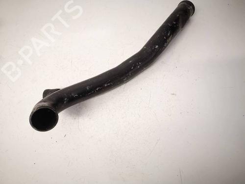 Pipe PEUGEOT 407 (6D_) 1.6 HDi 110 (6D9HZC, 6D9HYC) | BP34111142M125 - Image 3