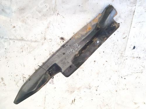 other-skoda-octavia-ii-1z3-2004-2005-2006-2007-2008-2009-2010-2011-2012-2013-32900110 main image