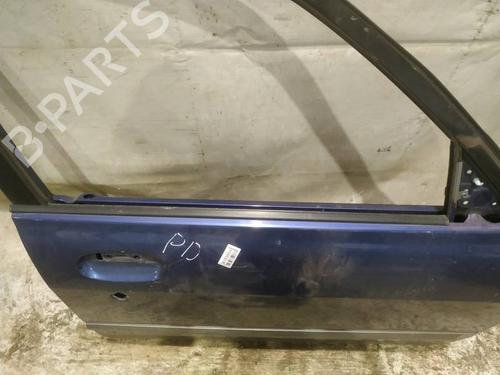 Andere für Andere DAIHATSU SIRION (M1) 1.3 Sport (M101) (102 hp) 36584024 36584024