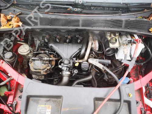 Air vent FORD S-MAX (WA6) 2.0 TDCi | BP32592463I21 