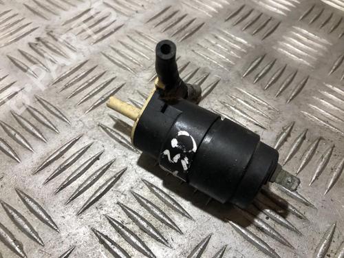 Used Washer pump Washer pump FIAT PUNTO (188_) 1.2 60 (188.030, .050, .130, .150, .230, .250) (60 hp) 35703797 35703797