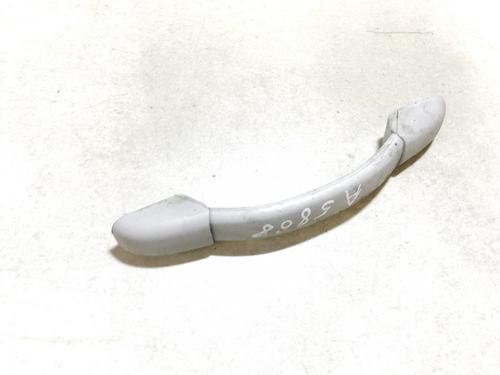 Used Interior roof handle Interior roof handle PEUGEOT 307 (3A/C) 2.0 HDi 135 (136 hp) 35632012 35632012