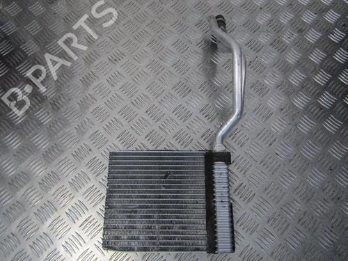 Used Heater matrix Heater matrix FORD FOCUS II (DA_, HCP, DP) 1.8 TDCi (115 hp) 35674089 35674089
