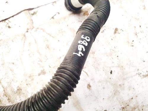 Pipe TESLA MODEL Y (5YJY) EV | BP35124915M125 - Image 2