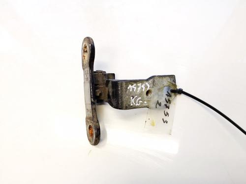 hingedoor-check-strap-opel-vectra-c-z02-2002-2003-2004-2005-2006-2007-2008-2009-33108106 main image
