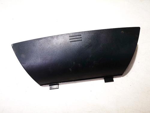 Used Ashtray Ashtray FIAT STILO (192_) 1.9 JTD (192_XF1A) (80 hp) 35553625 35553625