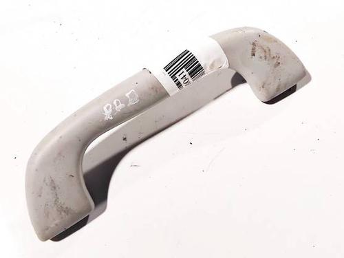 Interior roof handle MAZDA 3 (BK) 1.6 (BK14) | BP35111465I35 - Image 3