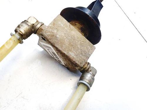 Other VW TRANSPORTER T5 Van (7HA, 7HH, 7EA, 7EH) VR6 3.2 4motion | BP32542451O1