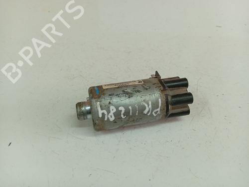 Used Electronic module Electronic module 38582342 38582342