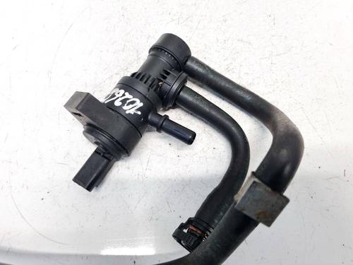 Electronic sensor PEUGEOT RCZ 1.6 16V | BP35049155M84 - Image 2