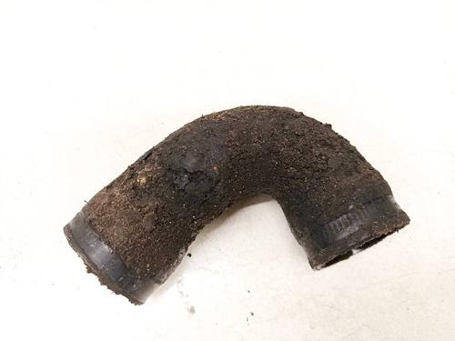 Pipe VW PASSAT B5.5 (3B3) 2.5 TDI | BP38451901M125 - Image 2