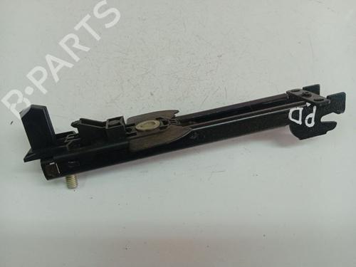 Other AUDI A4 B6 (8E2) 2.0 | BP39632486O1 - Image 2