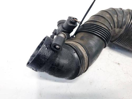 Pipe SKODA SUPERB II (3T4) 2.0 TDI | BP35092998M125 - Image 3