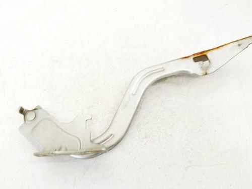 Used Hinge/Door check strap Hinge/Door check strap 34933562 34933562