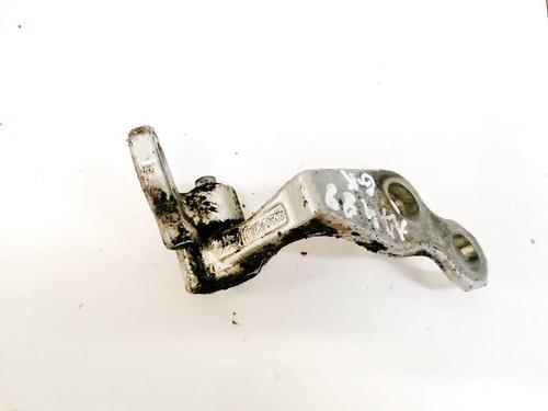 hingedoor-check-strap-ford-focus-ii-da_-hcp-dp-2004-2005-2006-2007-2008-2009-2010-2011-2012-2013-32925519 main image