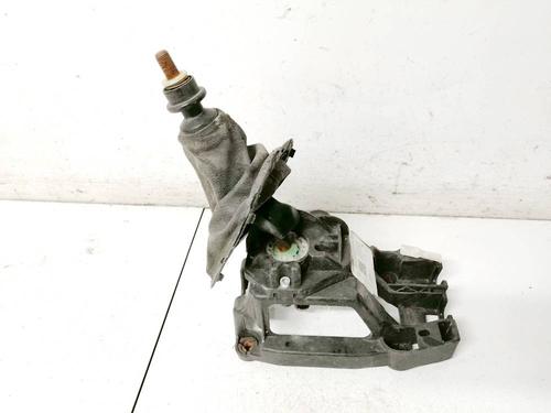 Used Gear lever Gear lever 35121417 35121417