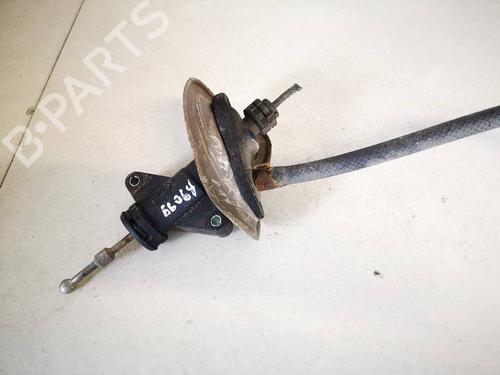 Used Clutch slave cylinder Clutch slave cylinder 35255473 35255473