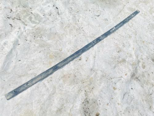 Used Rear bumper bracket Rear bumper bracket 35498527 35498527