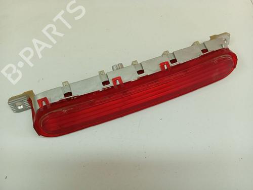 Used Third brake light Third brake light 36690840 36690840