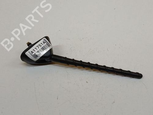 Used Antenna/Base Antenna/Base 38716139 38716139