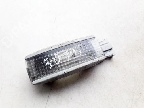 Used Interior roof light Interior roof light VW GOLF IV (1J1) 1.9 TDI (90 hp) 35857521 35857521