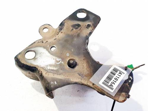 Støtte RENAULT FLUENCE (L3_) 1.5 dCi | BP38578903C155 - Image 3