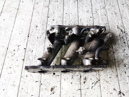 Used Intake manifold Intake manifold ROVER 75 (RJ) 2.0 V6 (150 hp) 35483125 35483125