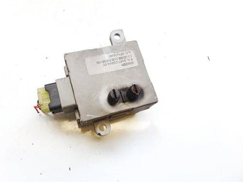 Electronic module HYUNDAI ix35 (LM, EL, ELH) 2.0 | BP38946412M83 - Image 3