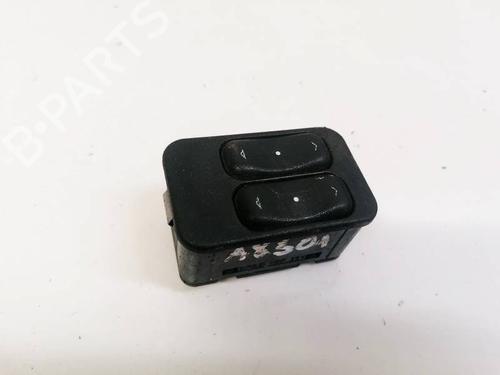 switch-opel-zafira-a-mpv-t98-1999-2000-2001-2002-2003-2004-2005-2006-32923445 main image