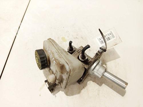 Used Brake master cylinder Brake master cylinder 34908303 34908303