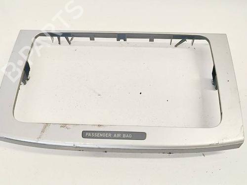 other-audi-a5-8t3-2007-2008-2009-2010-2011-2012-2013-2014-2015-2016-2017-34778134 main image