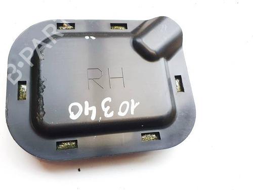 Other MITSUBISHI ECLIPSE CROSS (GK_, GL_) 1.5 T-Mivec | BP32575182O1