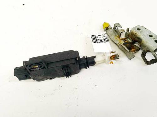 Used Electronic module Electronic module NISSAN PRIMERA Hatchback (P12) 2.2 Di (126 hp) 35053960 35053960