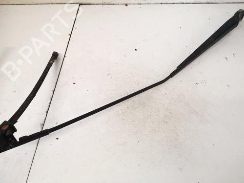 Used Front windshield wiper arm Front windshield wiper arm 32914572 32914572