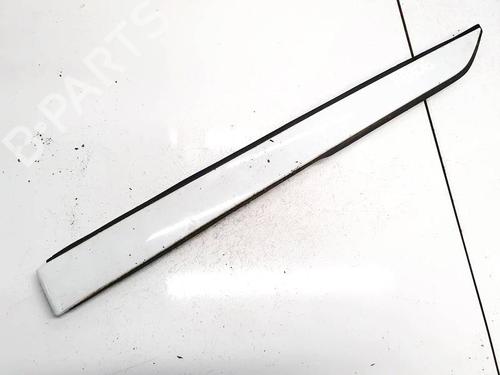 Used Door moulding trim Door moulding trim 35173456 35173456