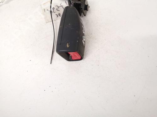 Seat buckle HYUNDAI i30 (FD) 1.6 CRDi | BP35455975I32 - Image 3