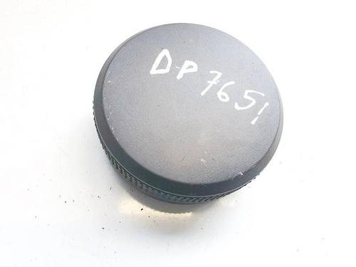other-opel-vectra-c-z02-2002-2003-2004-2005-2006-2007-2008-2009-35227241 main image