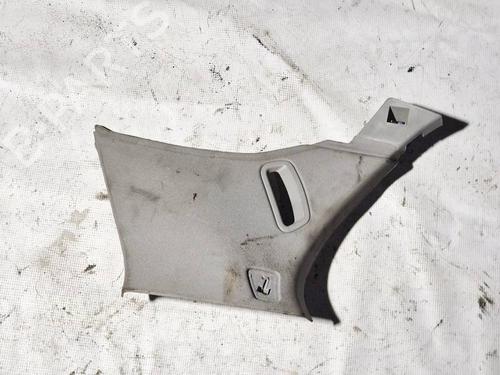Used Other Other OPEL ASTRA H (A04) 1.9 CDTI (L48) (120 hp) 35232126 35232126