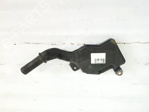 Used Windscreen washer tank Windscreen washer tank AUDI A4 B8 (8K2) 2.0 TDI (143 hp) 35076470 35076470