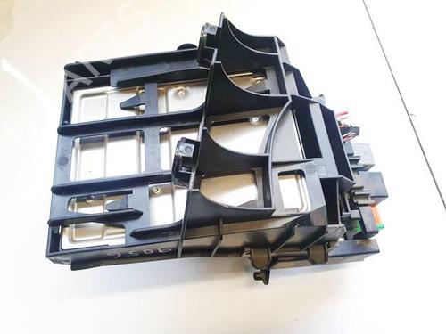 Electronic module AUDI A5 (8T3) 2.0 TDI | BP35031164M83 - Image 3